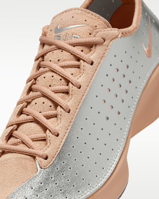 NIKE公式】ナイキ エア スーパーフライ ウィメンズシューズ.オンライン